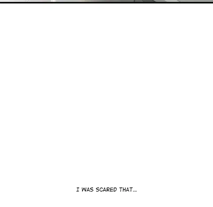 NEW  A Turning Point Page 18 - MangaHe
