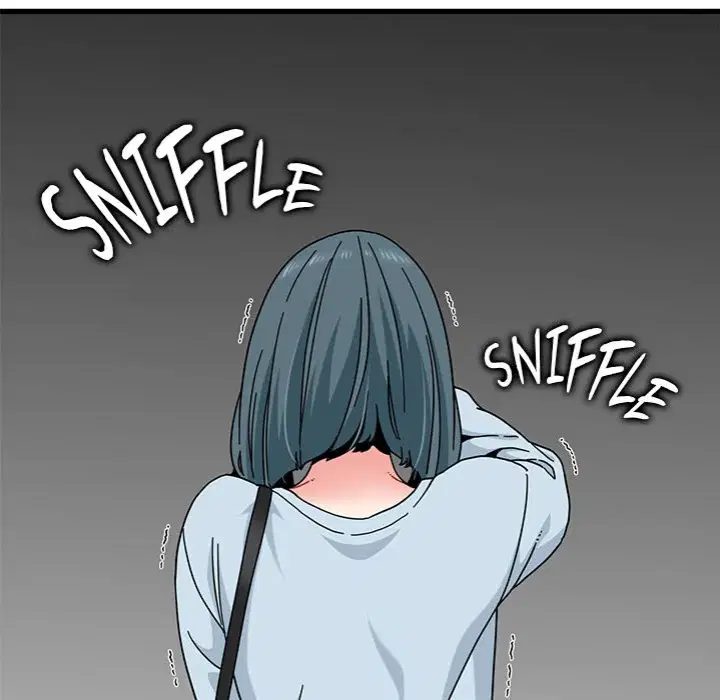 NEW  A Turning Point Page 19 - MangaHe