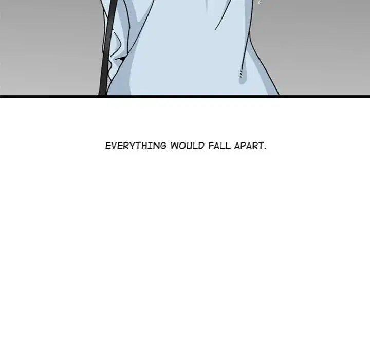NEW  A Turning Point Page 20 - MangaHe