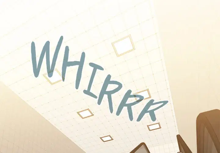 NEW  A Turning Point Page 3 - MangaHe