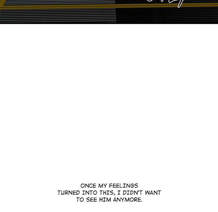 NEW  A Turning Point Page 22 - MangaHe