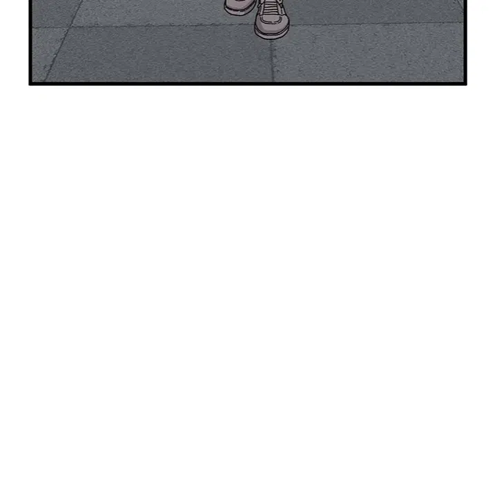NEW  A Turning Point Page 25 - MangaHe