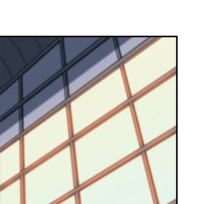 NEW  A Turning Point Page 26 - MangaHe