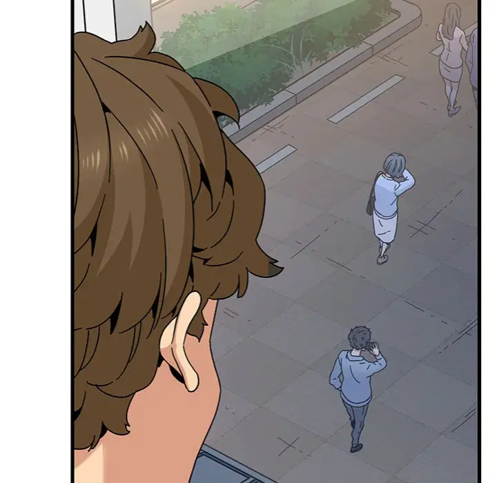 NEW  A Turning Point Page 29 - MangaHe