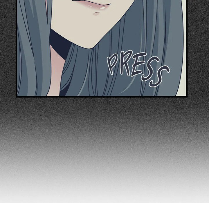 NEW  A Turning Point Page 36 - MangaHe