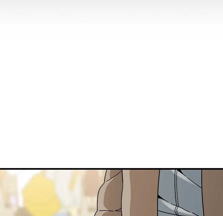 NEW  A Turning Point Page 37 - MangaHe
