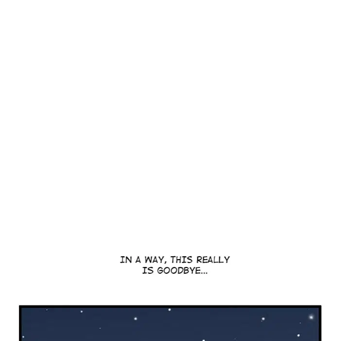NEW  A Turning Point Page 39 - MangaHe