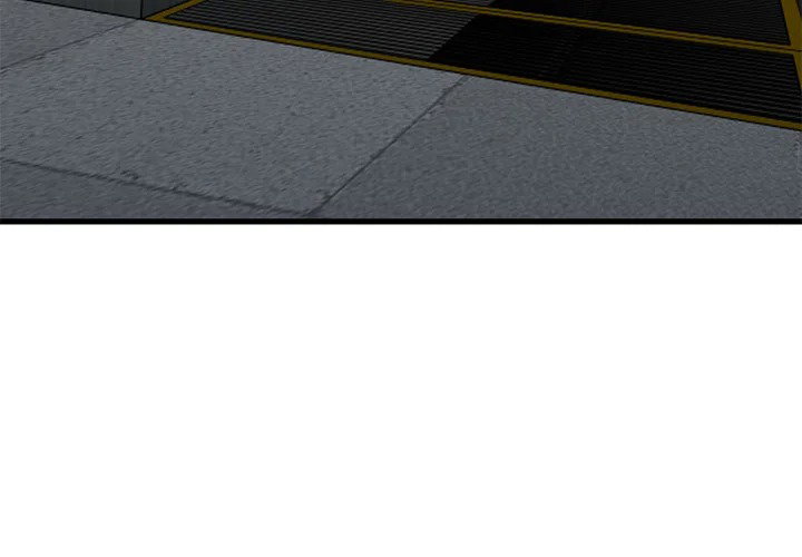 NEW  A Turning Point Page 5 - MangaHe