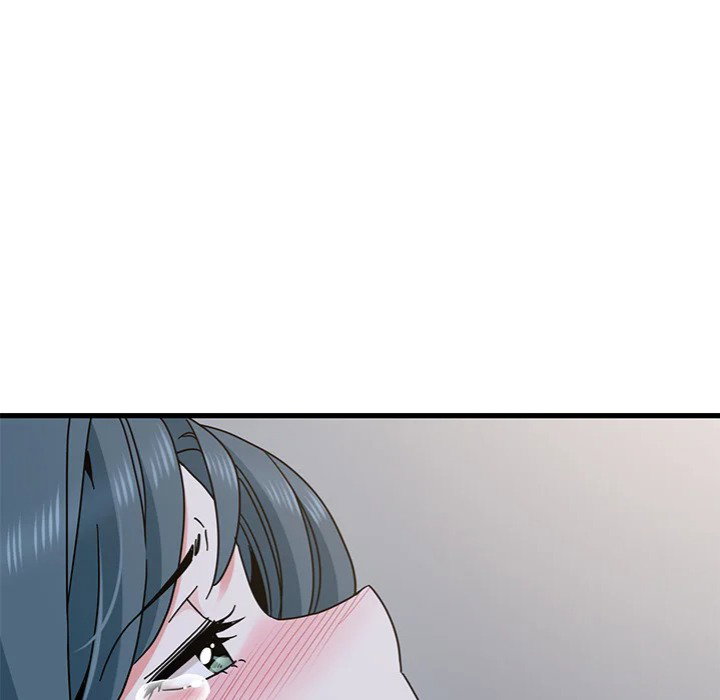 NEW  A Turning Point Page 42 - MangaHe