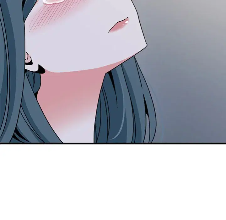 NEW  A Turning Point Page 43 - MangaHe
