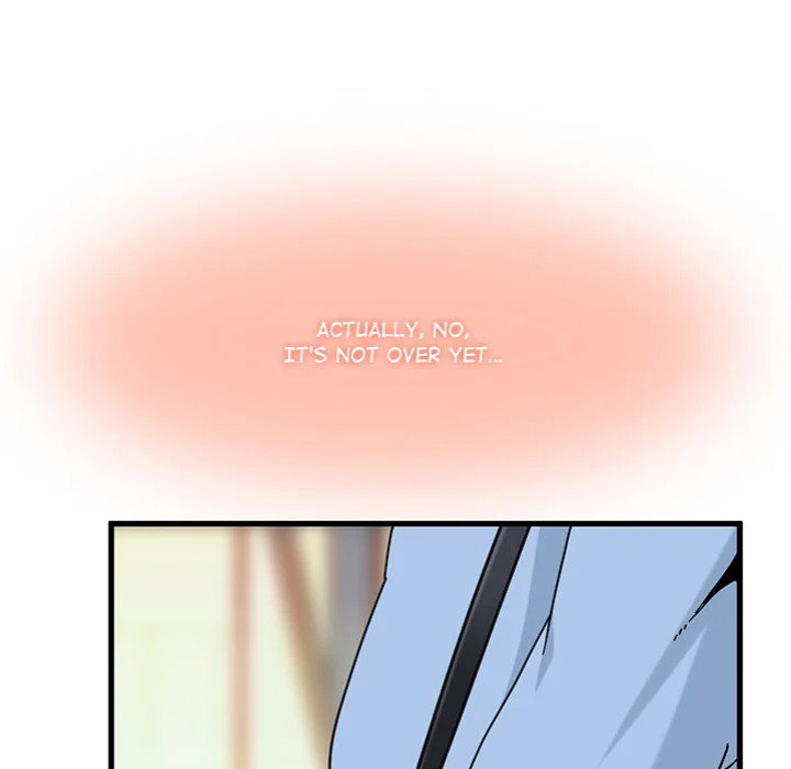 NEW  A Turning Point Page 44 - MangaHe