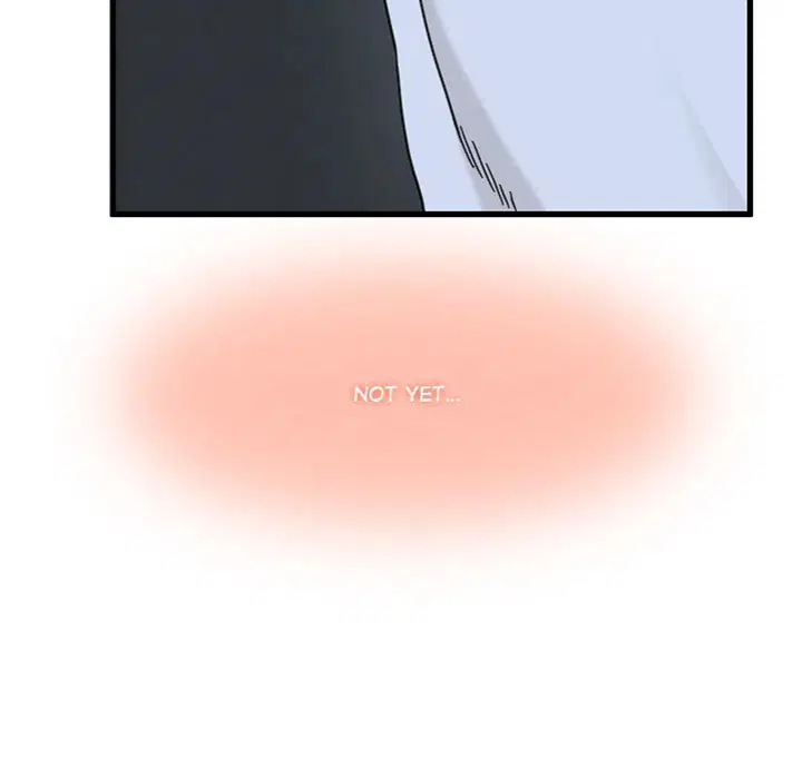 NEW  A Turning Point Page 46 - MangaHe