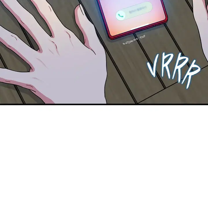 NEW  A Turning Point Page 48 - MangaHe