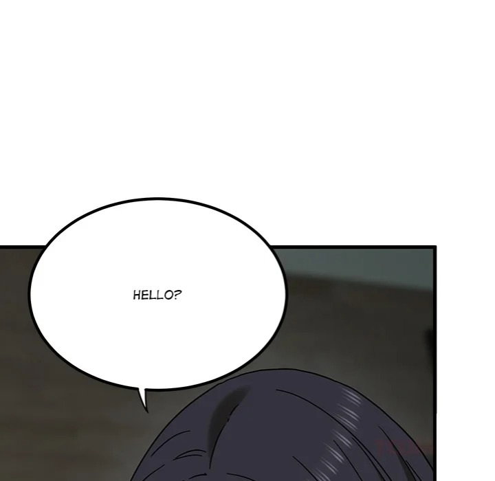 NEW  A Turning Point Page 49 - MangaHe