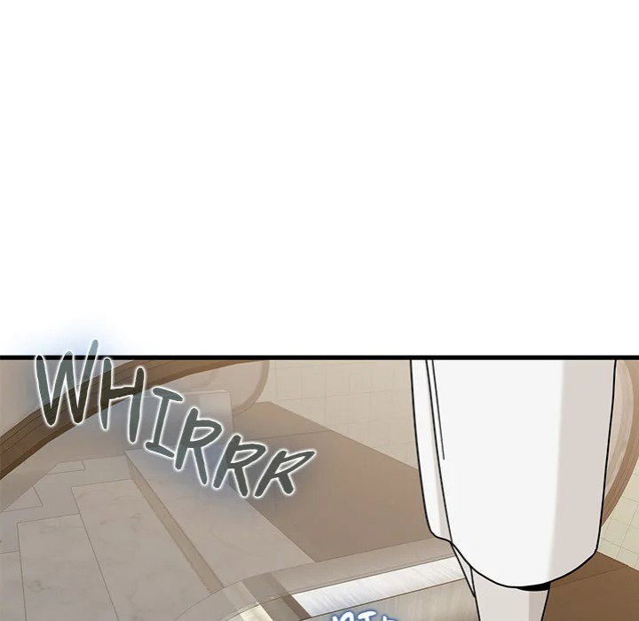 NEW  A Turning Point Page 6 - MangaHe