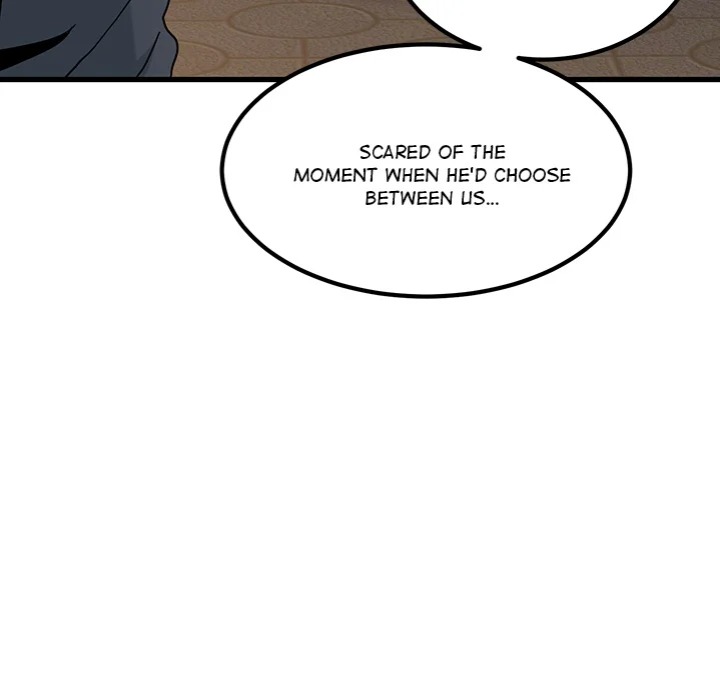 NEW  A Turning Point Page 54 - MangaHe