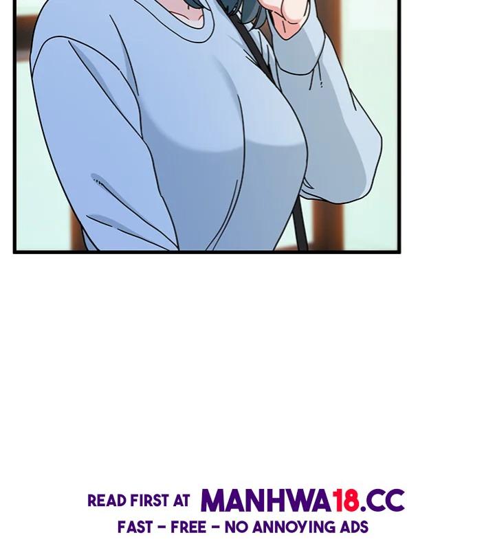 NEW  A Turning Point Page 56 - MangaHe