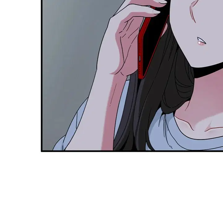 NEW  A Turning Point Page 58 - MangaHe