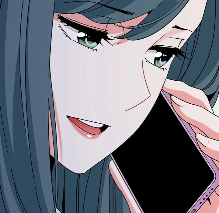 NEW  A Turning Point Page 60 - MangaHe
