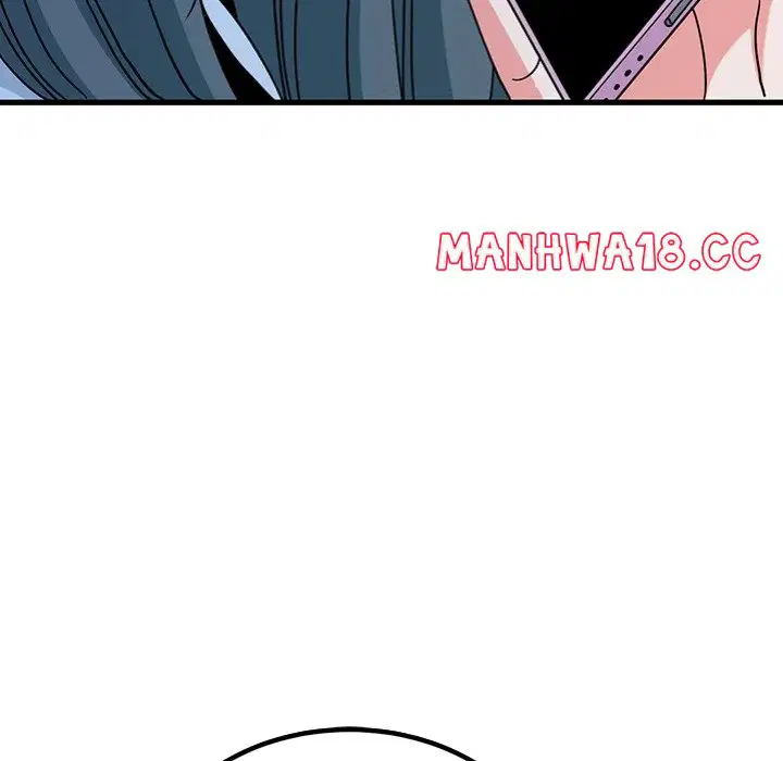 NEW  A Turning Point Page 61 - MangaHe