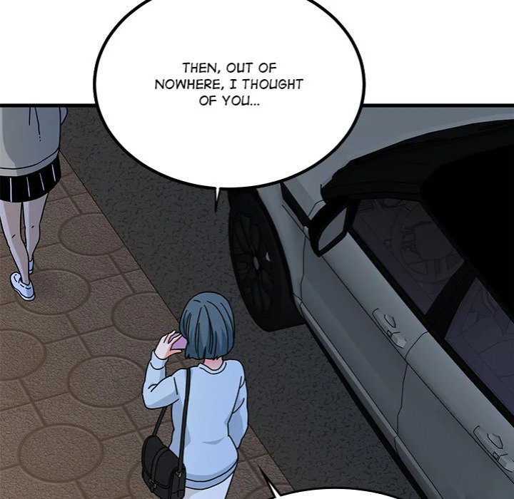 NEW  A Turning Point Page 62 - MangaHe
