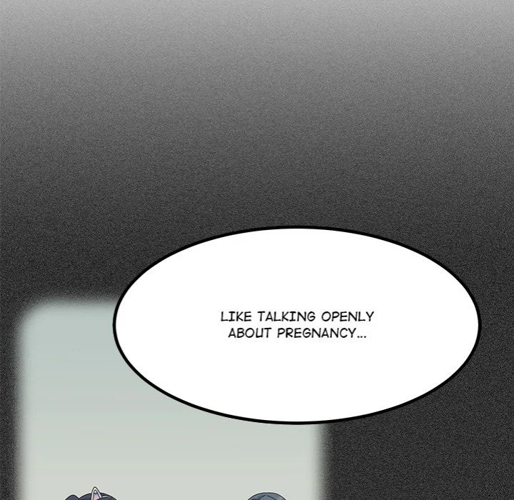 NEW  A Turning Point Page 64 - MangaHe