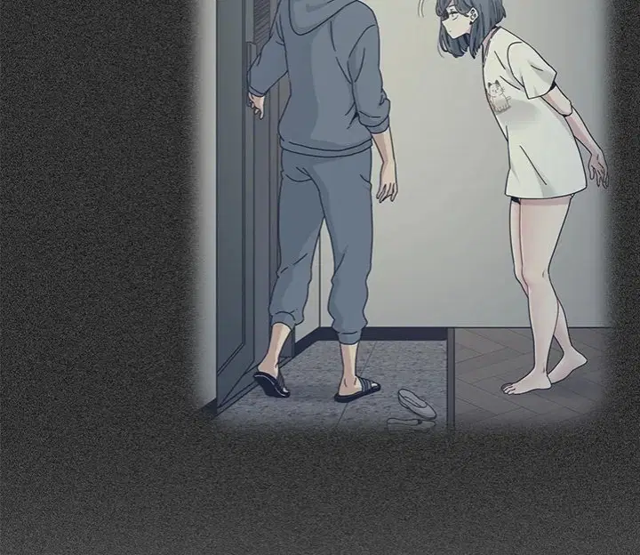 NEW  A Turning Point Page 67 - MangaHe