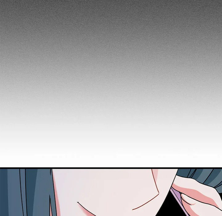 NEW  A Turning Point Page 68 - MangaHe