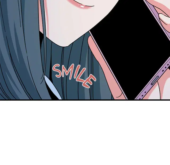NEW  A Turning Point Page 69 - MangaHe