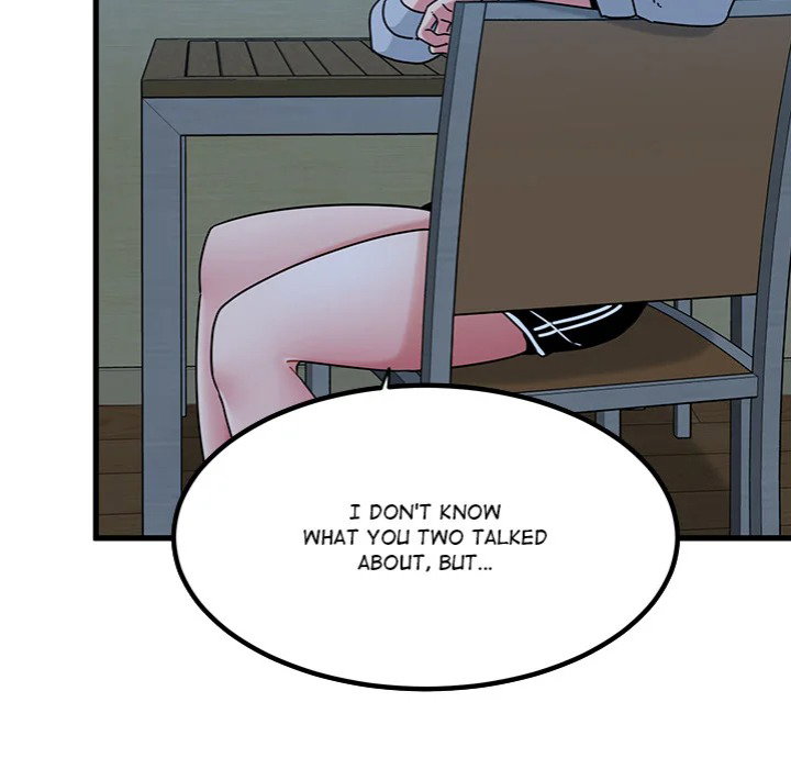 NEW  A Turning Point Page 74 - MangaHe
