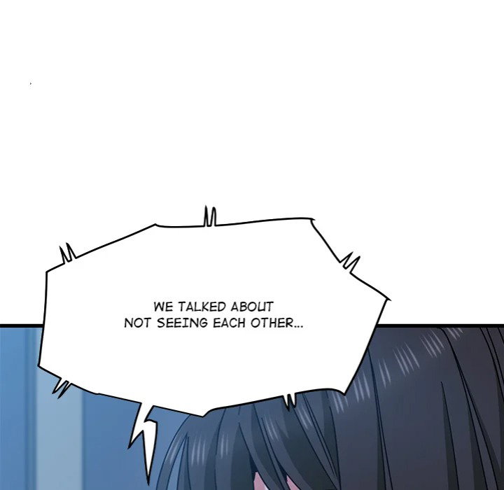 NEW  A Turning Point Page 75 - MangaHe