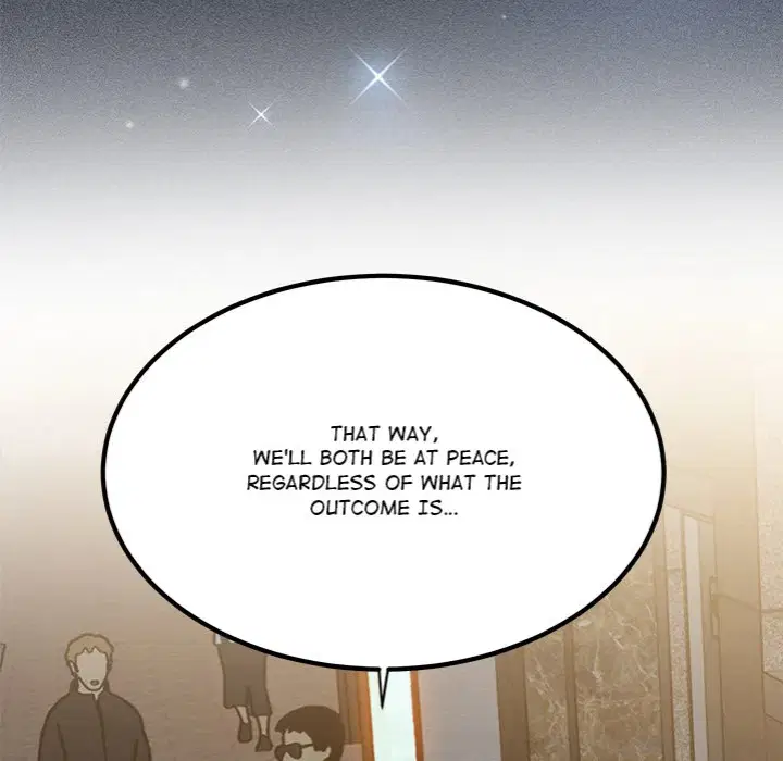 NEW  A Turning Point Page 80 - MangaHe