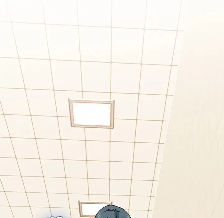 NEW  A Turning Point Page 9 - MangaHe