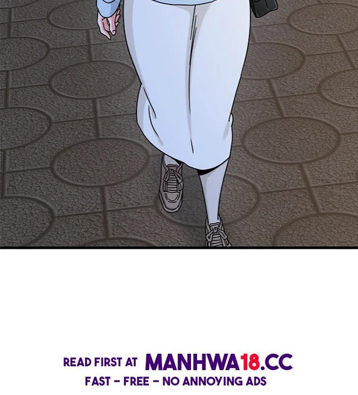 NEW  A Turning Point Page 82 - MangaHe
