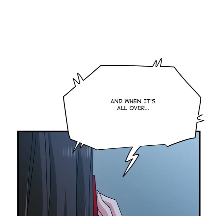 NEW  A Turning Point Page 83 - MangaHe