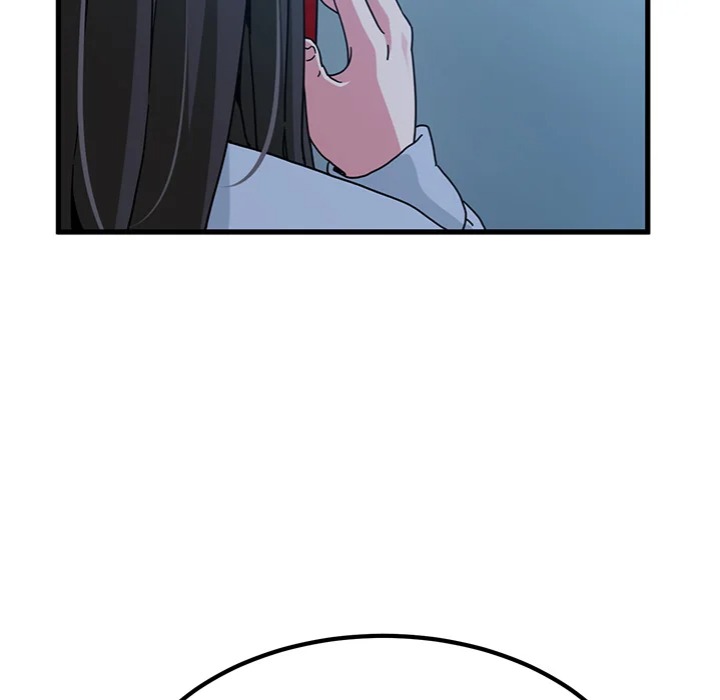 NEW  A Turning Point Page 84 - MangaHe