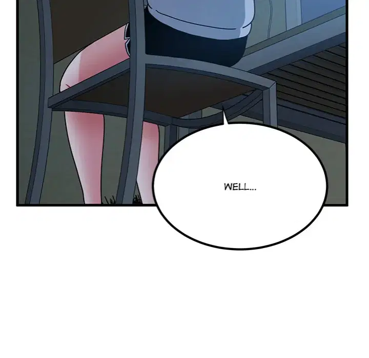 NEW  A Turning Point Page 89 - MangaHe