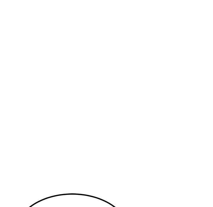 NEW  A Turning Point Page 92 - MangaHe