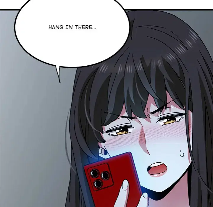 NEW  A Turning Point Page 93 - MangaHe