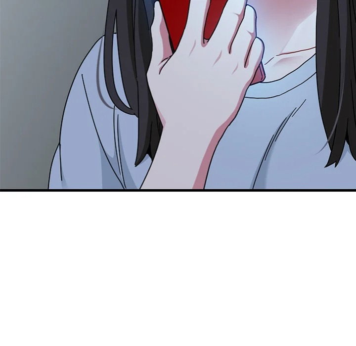 NEW  A Turning Point Page 94 - MangaHe