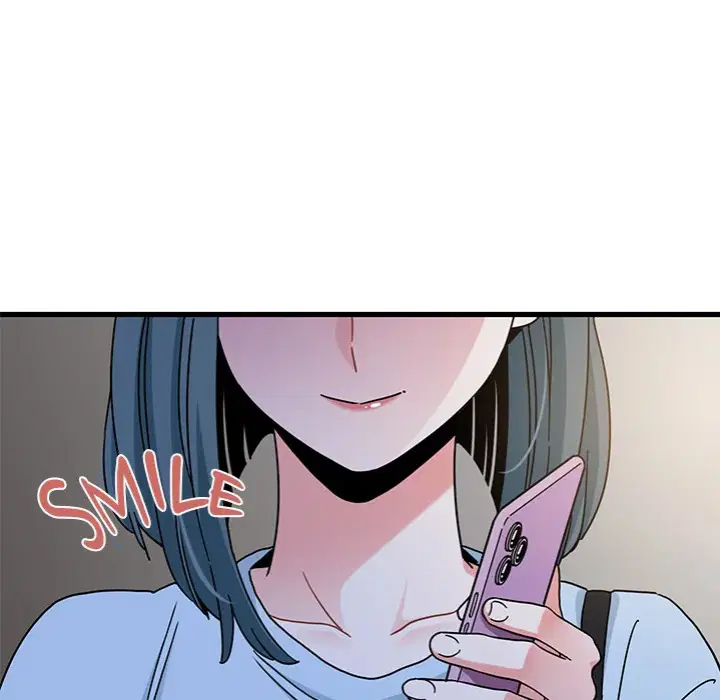 NEW  A Turning Point Page 95 - MangaHe