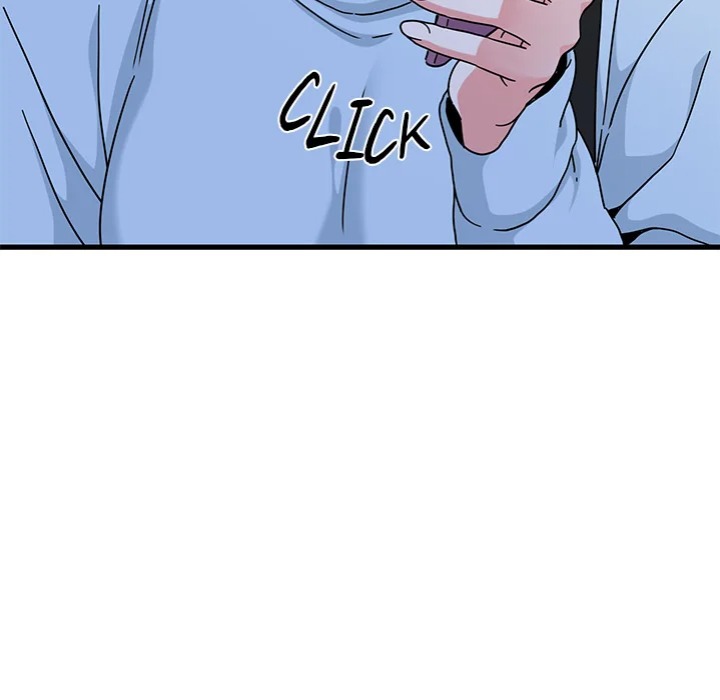 NEW  A Turning Point Page 96 - MangaHe