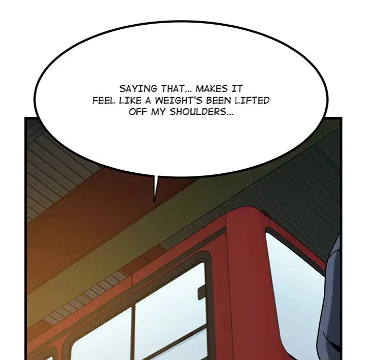 NEW  A Turning Point Page 97 - MangaHe