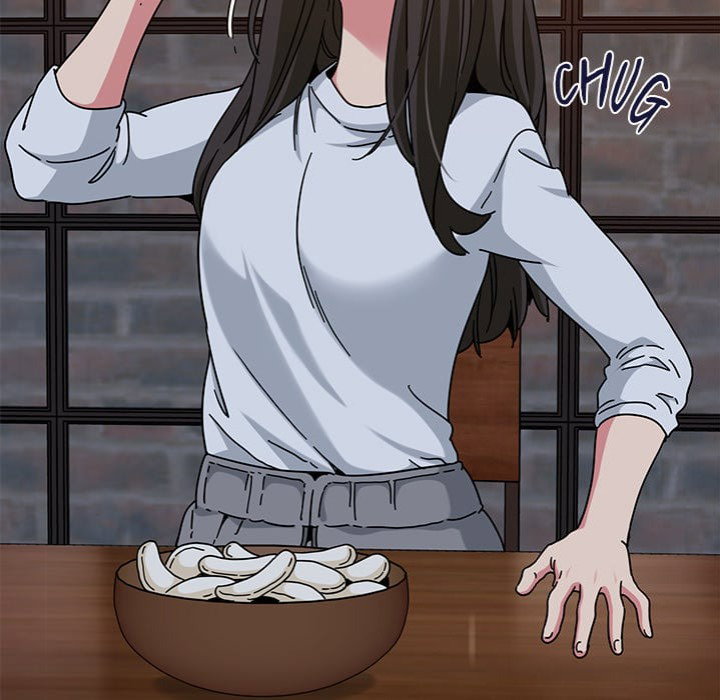 NEW  A Turning Point Page 11 - MangaHe