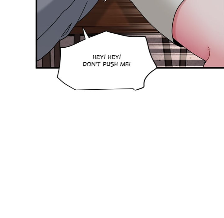 NEW  A Turning Point Page 101 - MangaHe