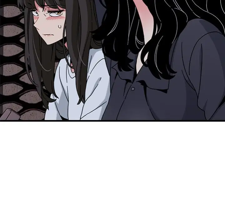 NEW  A Turning Point Page 103 - MangaHe