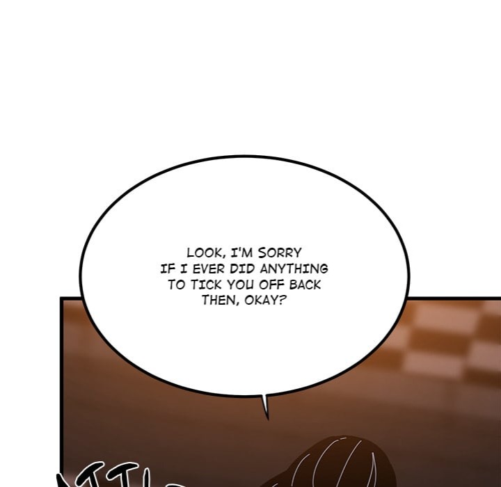 NEW  A Turning Point Page 104 - MangaHe