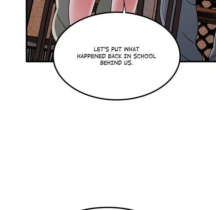 NEW  A Turning Point Page 106 - MangaHe