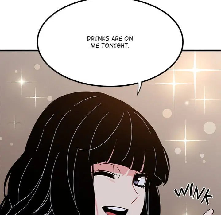 NEW  A Turning Point Page 107 - MangaHe