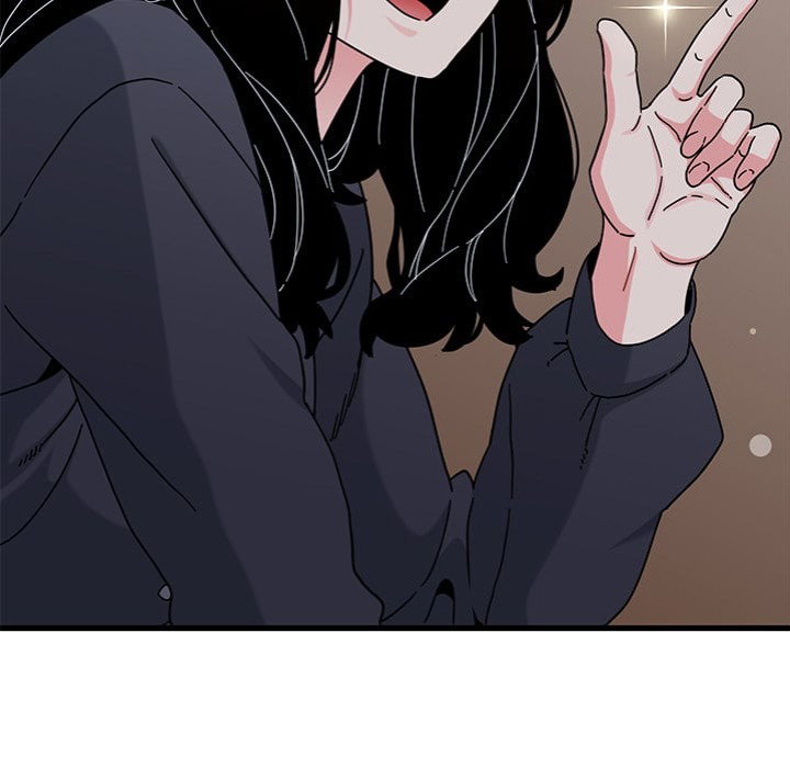 NEW  A Turning Point Page 108 - MangaHe